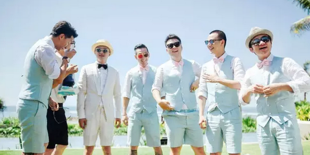 包贝尔柳岩婚礼事件发生了什么(包贝尔柳岩事件发生了什么) 包贝尔 柳岩 第4张