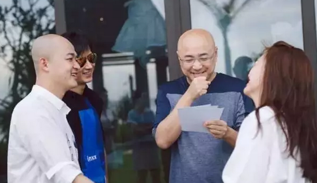 包贝尔柳岩婚礼事件发生了什么(包贝尔柳岩事件发生了什么) 包贝尔 柳岩 第2张