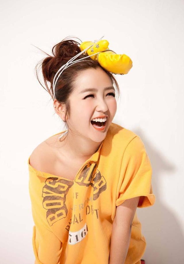 赫子铭生理需求(赫子铭肌肉) 赫子铭 生理 第10张