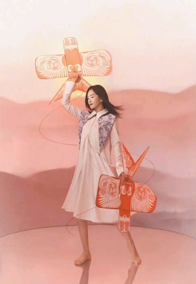 沈梦辰杜海涛结婚没（杜海涛沈梦辰官宣领证）