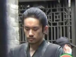 易烊千玺考编再惹争议（未受考编风波影响）(11)