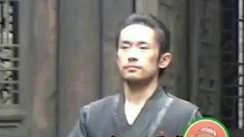 易烊千玺考编再惹争议（未受考编风波影响）(12)