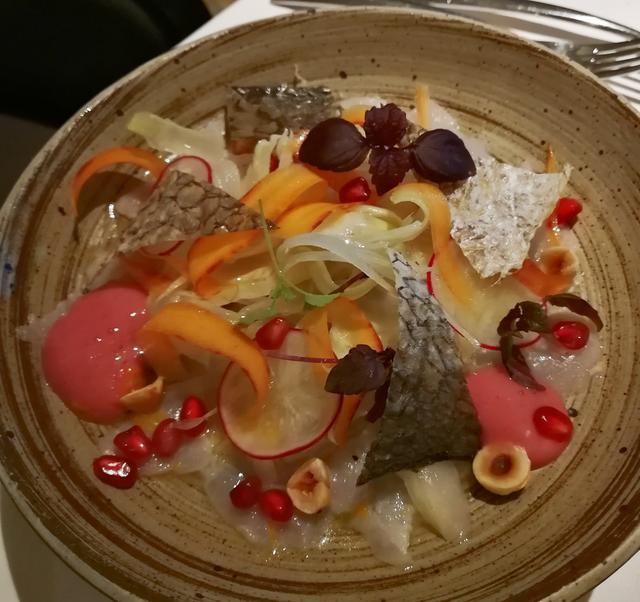 王思聪进孙一宁直播间 高端玩家孙一宁(6)