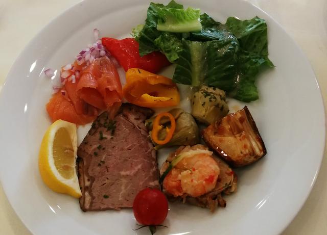 王思聪进孙一宁直播间 高端玩家孙一宁(5)