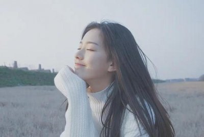 ​王思聪进孙一宁直播间 高端玩家孙一宁