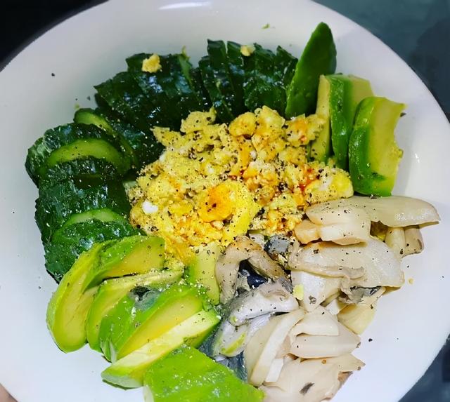 王思聪进孙一宁直播间 高端玩家孙一宁(7)