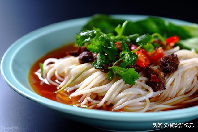 王思聪进孙一宁直播间 高端玩家孙一宁(4)