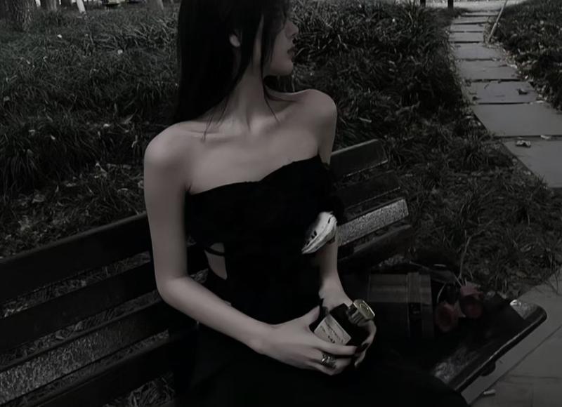 30多岁的男人怎么找对象？