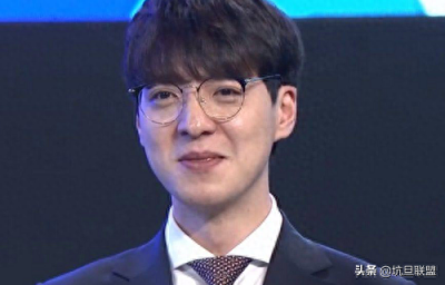 ​EDG官宣Iboy转会到VG，直言是Iboy执意要走，并非俱乐部不想留