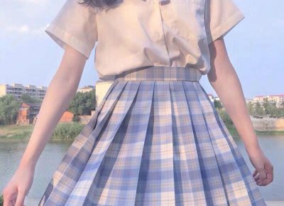 ​40岁的女人几天需要一次 女性40岁的生理要多久一次