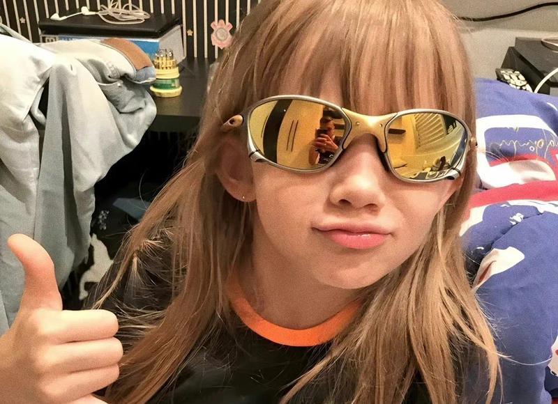 B大与小的好处有什么？