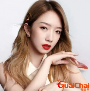 ​创造101出道成员火箭少女101女孩们现状如何？杨超越踏步，孟美岐吴宣仪不顺