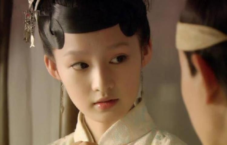 明星为什么不纹眉毛「明星为啥不纹眉毛吴宣仪变大妈吴彦祖变成老大爷」