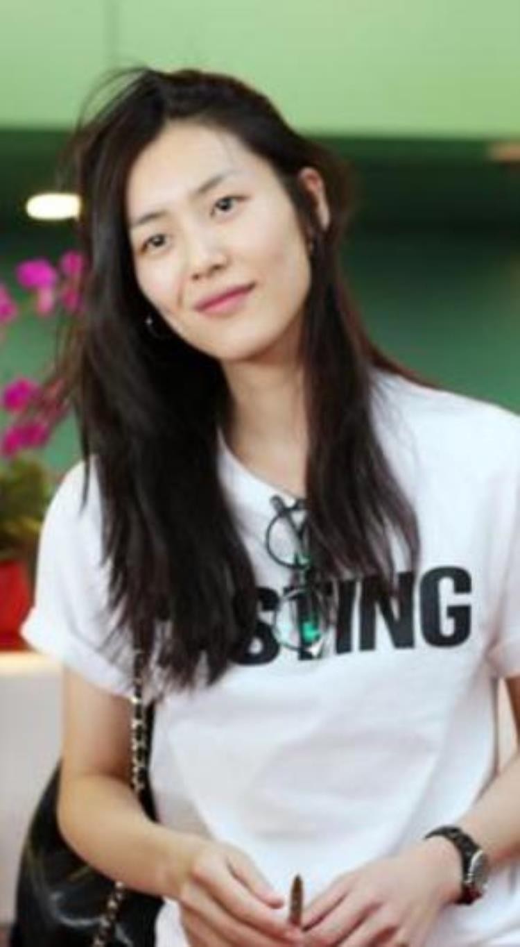 明星为什么不纹眉毛「明星为啥不纹眉毛吴宣仪变大妈吴彦祖变成老大爷」