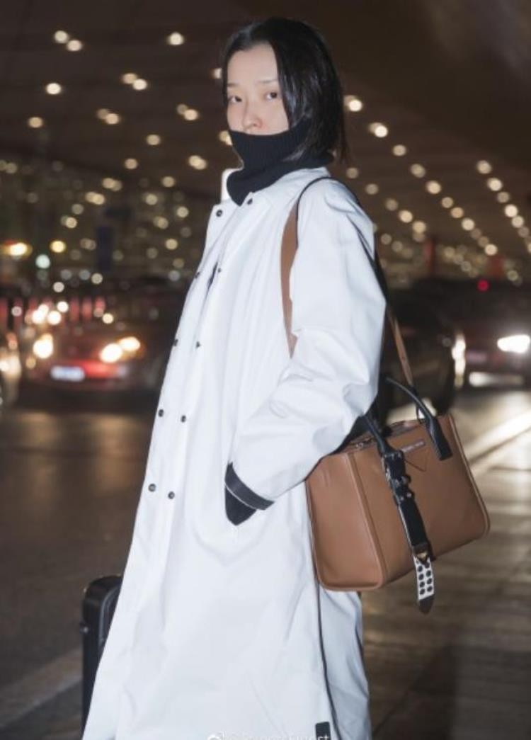 明星为什么不纹眉毛「明星为啥不纹眉毛吴宣仪变大妈吴彦祖变成老大爷」