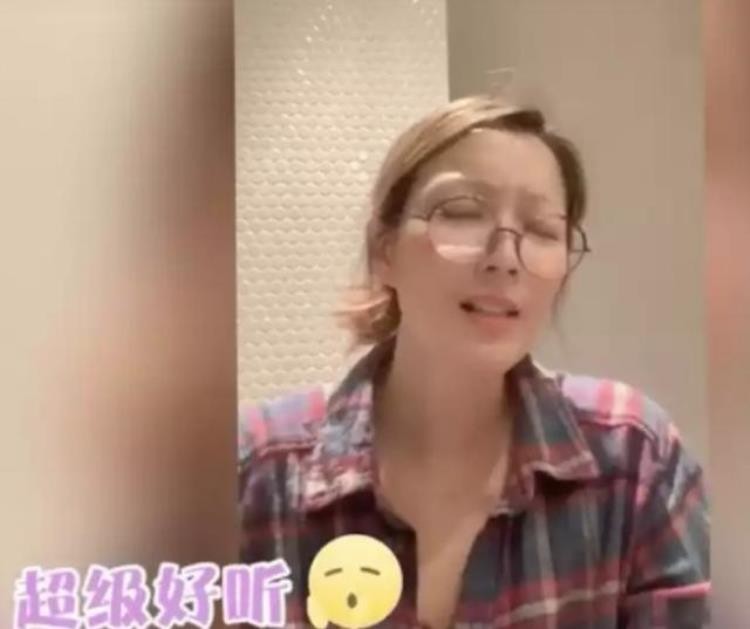 明星为什么不纹眉毛「明星为啥不纹眉毛吴宣仪变大妈吴彦祖变成老大爷」