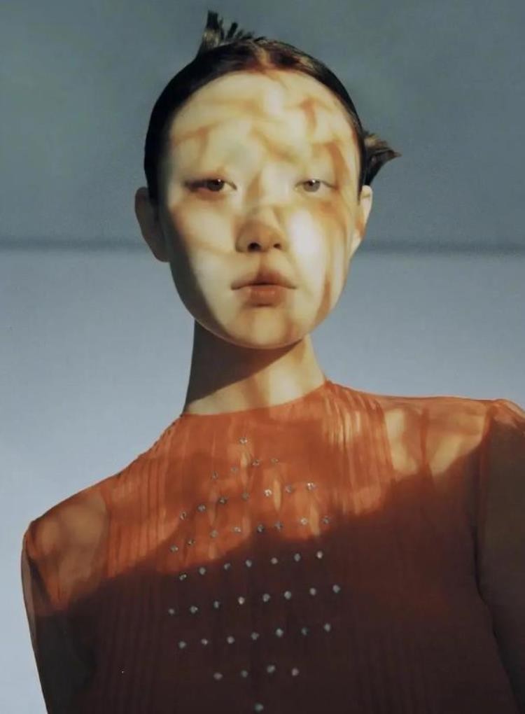 明星为什么不纹眉毛「明星为啥不纹眉毛吴宣仪变大妈吴彦祖变成老大爷」