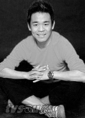 孙浩个人资料，三国孙浩的个人资料,本文共（1391字）