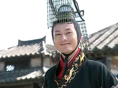 孙浩个人资料，三国孙浩的个人资料,本文共（1391字）