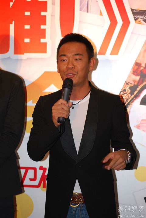 孙浩个人资料，三国孙浩的个人资料,本文共（1391字）