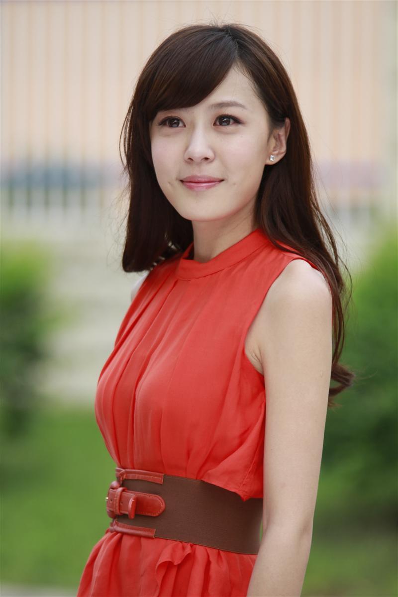 李金铭简介,李金铭个人简历多大了(金铭简历及个人资料简介) 李金铭简介,李金铭个人简历多大了(金铭简历及个人资料简介)