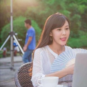 ​李金铭简介，李金铭个人简历多大了(金铭简历及个人资料简介)