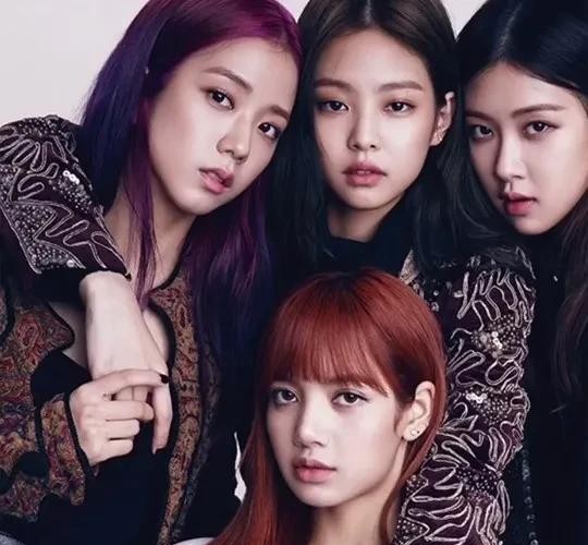 lisa个人资料简介（她是人间芭比Lisa）