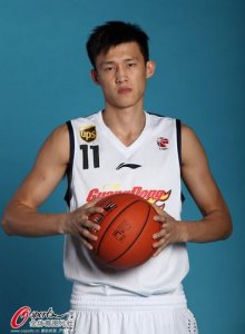 ​周鹏资料，周鹏烈士资料(周鹏烈士母亲)