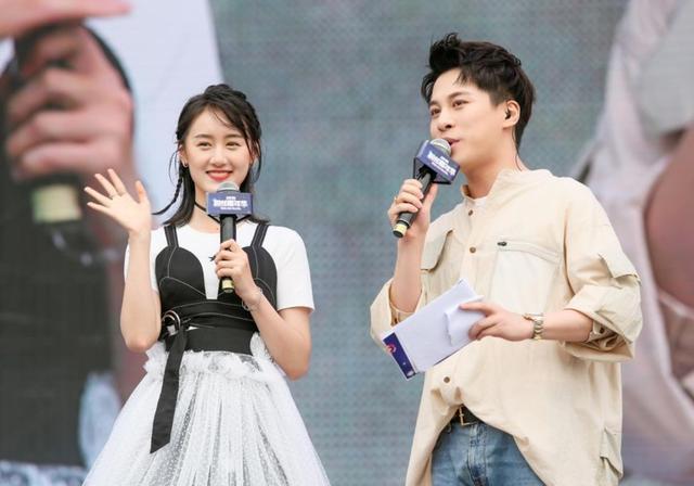 袁冰妍的老公叫什么,成毅喜欢张予曦是真的吗,本文共(1410字) 袁冰妍的老公叫什么,成毅喜欢张予曦是真的吗,本文共(1410字)