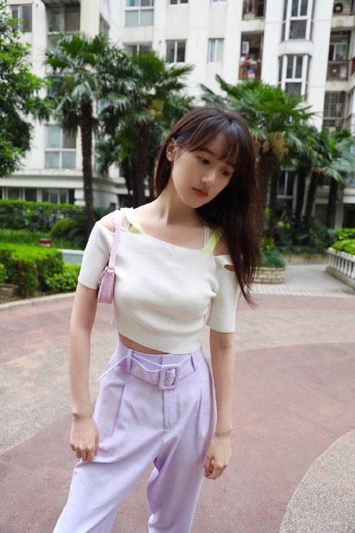 袁冰妍的老公叫什么,成毅喜欢张予曦是真的吗,本文共(1410字) 袁冰妍的老公叫什么,成毅喜欢张予曦是真的吗,本文共(1410字)