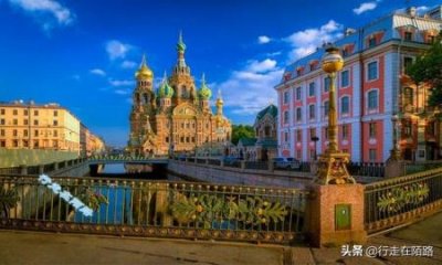 ​江西龟峰一日游攻略,江西龟峰一日游攻略路线