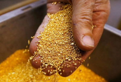 土月是几月份,2025年金木水火土月份对照表图4