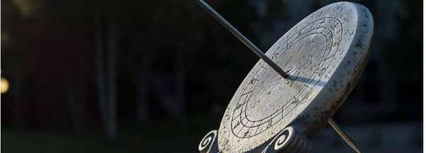 土月是几月份,2025年金木水火土月份对照表图2