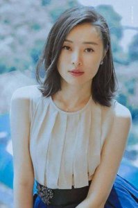 ​盘点8位50岁仍单身的美女明星，谁最让人心生叹息？