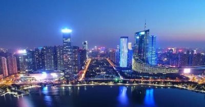 ​安徽的由来，安徽省的省会的由来？