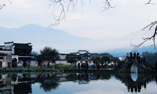 安徽的由来,安徽省的省会的由来?图3