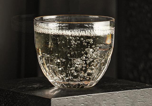 牛二陈酿和牛栏山陈酿有什么区别(喝了这么多年牛栏)(8)