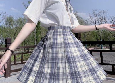 ​第一次去男朋友家，无意中听到了他和他母亲的谈话，我连夜逃走