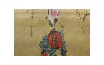 ​文章和马伊琍离婚只是因为出轨？