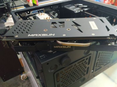 ​1650和1050ti哪个更好(笔记本1050和1650显卡区别)