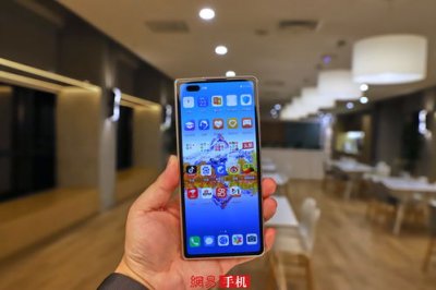 ​华为像素最高的手机是哪款价格(华为像素最高的手机是哪款价格最低的)