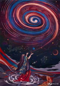 ​没文化真可怕，你知道什么是道教吗？中国人自己的文化要了解。