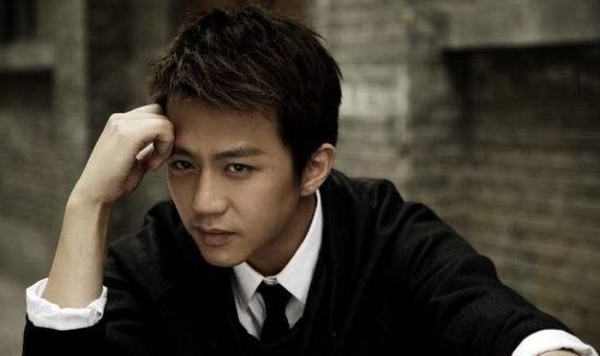 水瓶座明星有哪些(水瓶座女明星有哪些) 明星 女明星 第1张 水瓶座明星有哪些(水瓶座女明星有哪些) 明星 女明星 第1张