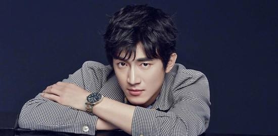 水瓶座明星有哪些(水瓶座女明星有哪些) 明星 女明星 第2张 水瓶座明星有哪些(水瓶座女明星有哪些) 明星 女明星 第2张