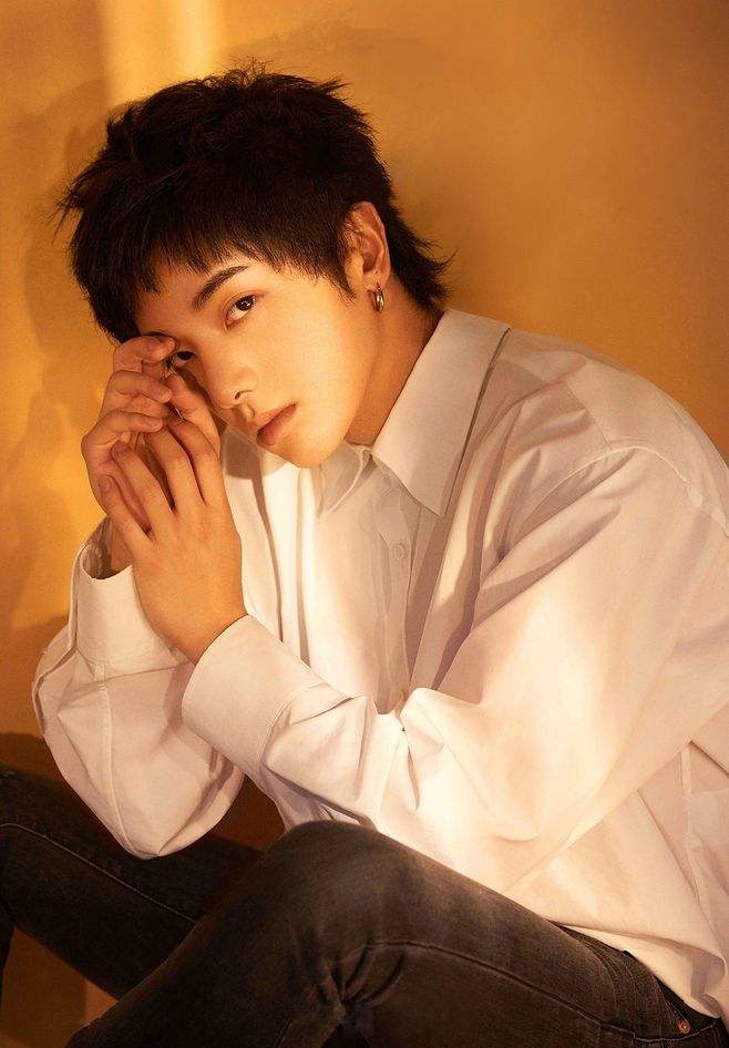 水瓶座明星有哪些(水瓶座女明星有哪些) 明星 女明星 第4张 水瓶座明星有哪些(水瓶座女明星有哪些) 明星 女明星 第4张