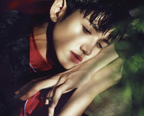 水瓶座明星有哪些(水瓶座女明星有哪些) 明星 女明星 第3张 水瓶座明星有哪些(水瓶座女明星有哪些) 明星 女明星 第3张