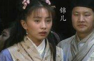 ​98版《水浒传》14位女演员现状，林娘子貌美依旧，王婆还在荧幕前