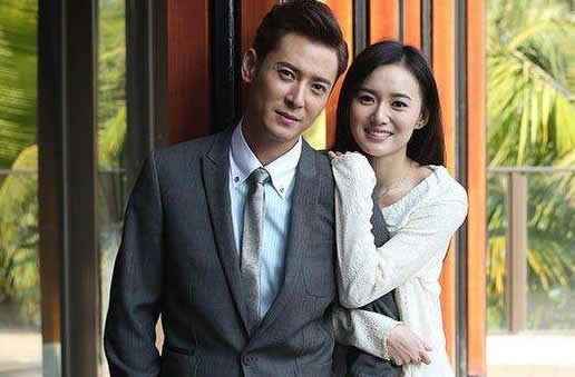 韩栋个人资料简介及老婆 韩栋演什么出道的