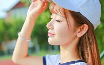 ​和女生第一次见面怎么开头说话：破冰之旅，从心开始