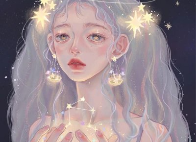 ​微信公众平台怎么发消息